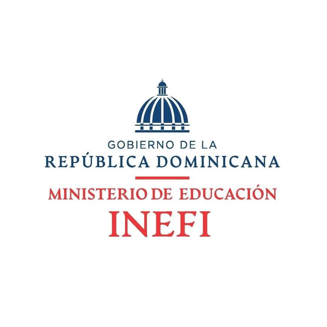 Instituto Nacional de Educación Física