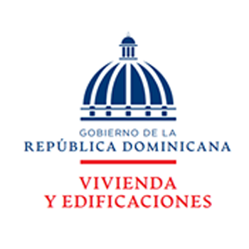Ministerio de la Vivienda y Edificaciones