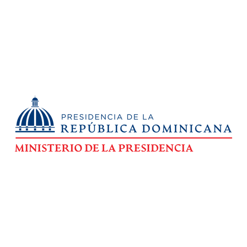 Ministerio de la Presidencia